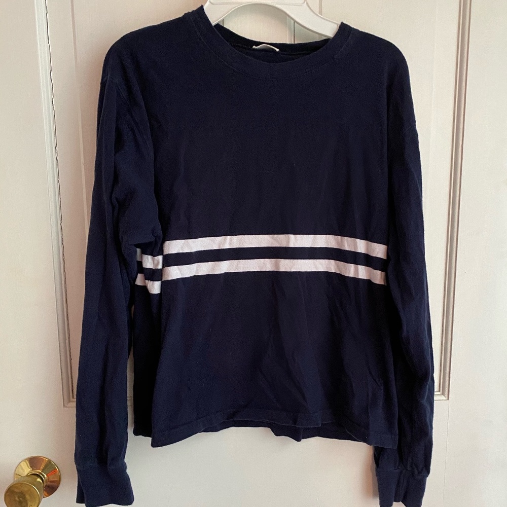 Brandy Melville Top